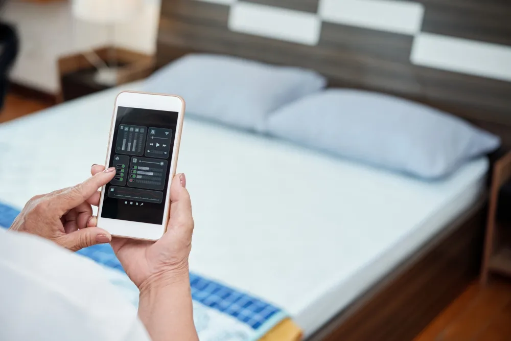 AI Automation for Hotels
