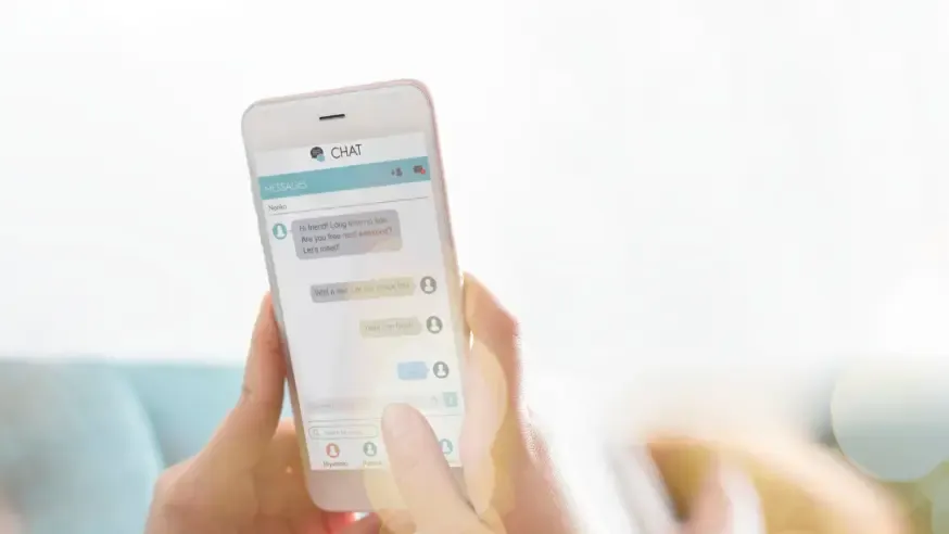 WhatsApp Direct Booking