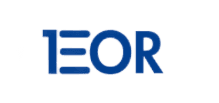 1EOR logo