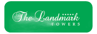 landmark logo