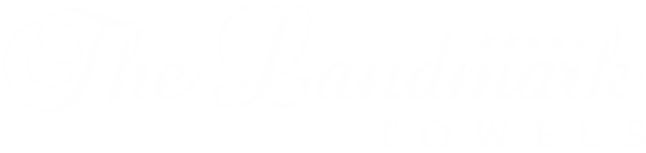 landmark logo