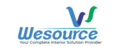 wesource logo