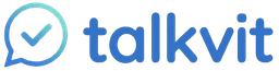 Talkvit