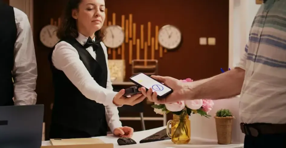 Can-Your-Hotel-Get-New-leads-With-WhatsApp