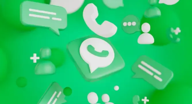Talkvit Solutions: A Hotelier's Best Friend