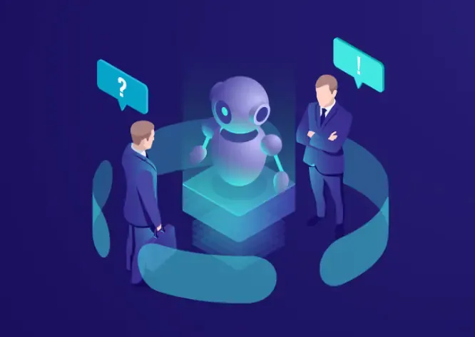 WhatsApp AI Agent