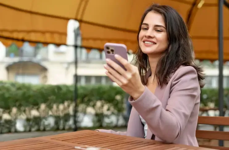 WhatsApp CRM for Hotels