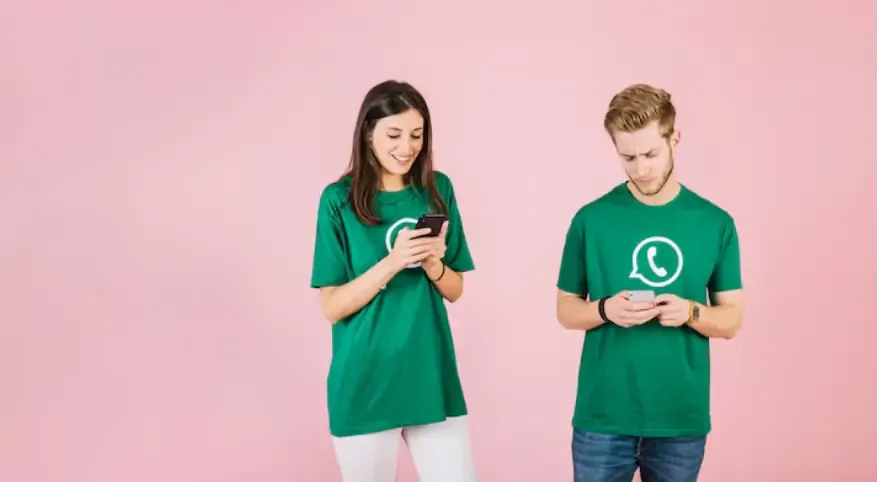 WhatsApp AI Agent