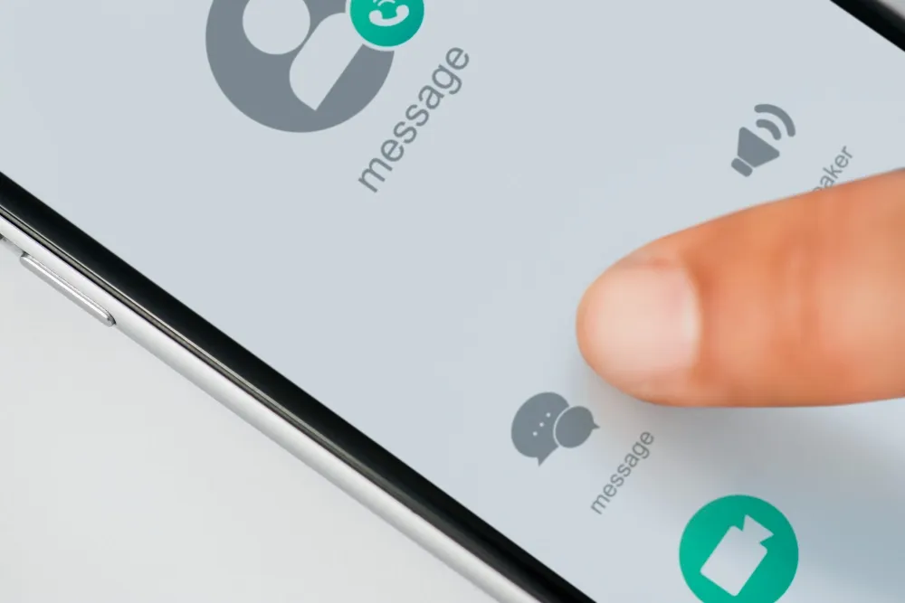 WhatsApp group management software