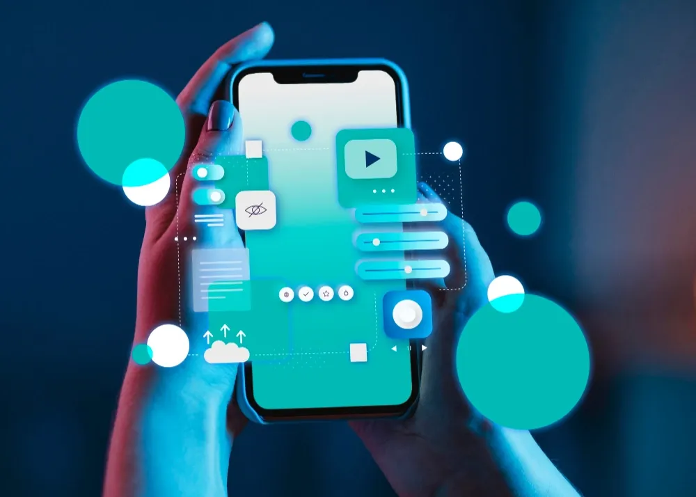 whatsapp automation for business